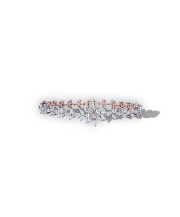 PARTY ESSENTIALS BRACELET